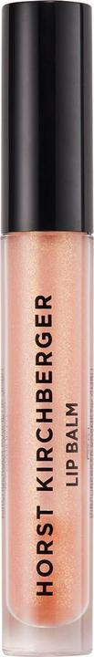 Actual product image Horst Kirchberger Lip Balm (Balm, 3.90 ml)