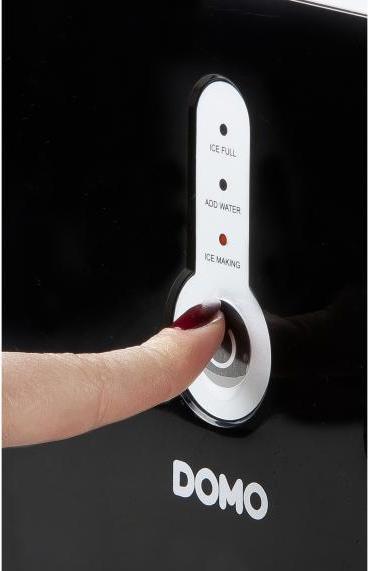 Produktbild Domo DO9220IB