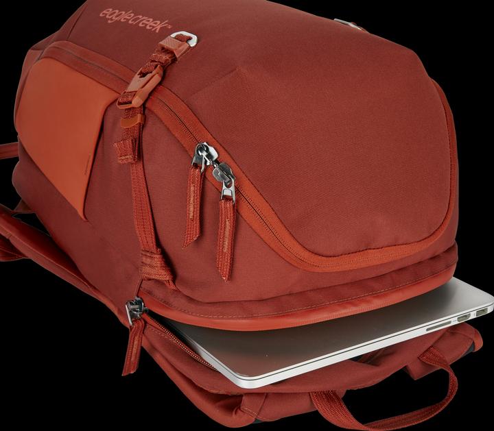 Produktbild Eagle Creek Explore Backpack (26 l)