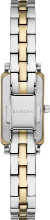 Image du produit Skagen Damenuhr HAGEN MICRO (Montre analogique, 31 mm)