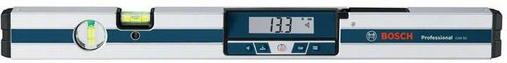 Immagine prodotto Bosch Professional Gim 60 (65.50 cm)