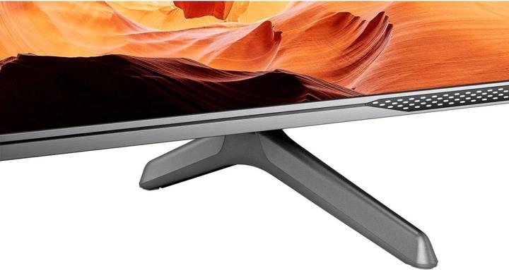 Actual product image Hisense TV 75E77KQ/Pro sw QLED TV (74.41", QLED, 4K)