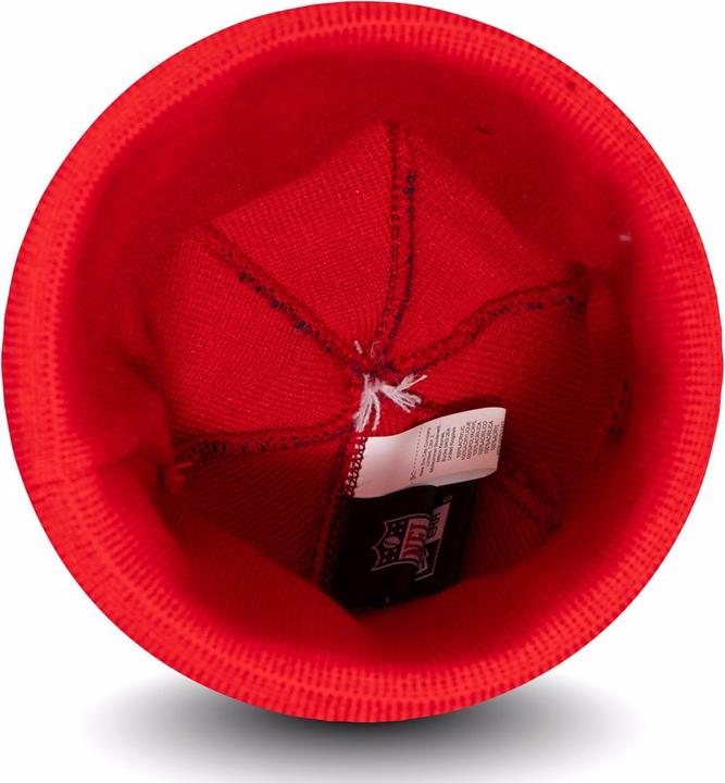 Immagine prodotto New Era Bobble New England Patriots