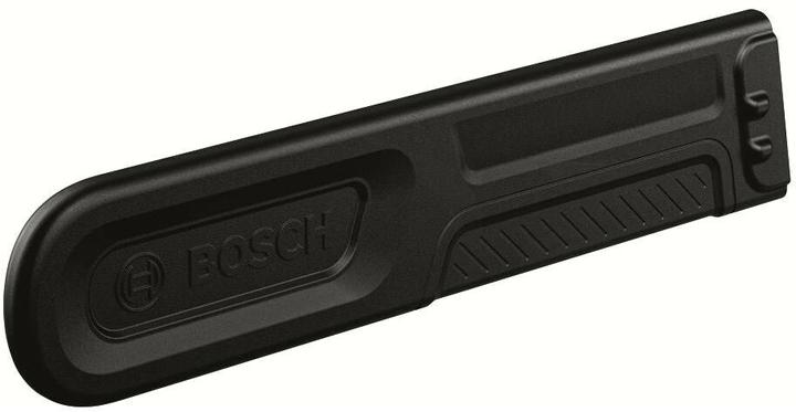 Image du produit Bosch Hausgeräte GKE 18V-40 (Tronçonneuse à batterie)