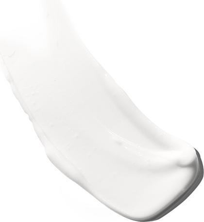 Immagine prodotto La Mer Lozione riparatrice per il corpo 160 ML (Lozione corpo, 160 ml)