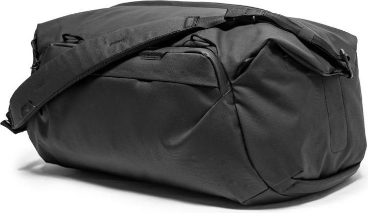 Actual product image Peak Design Travel Duffel 35L (35 l)