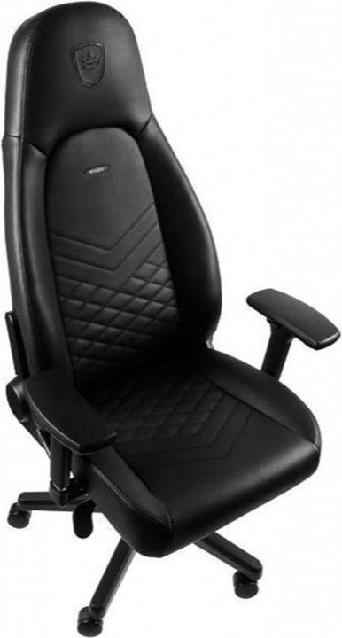 Actual product image noblechairs Icon