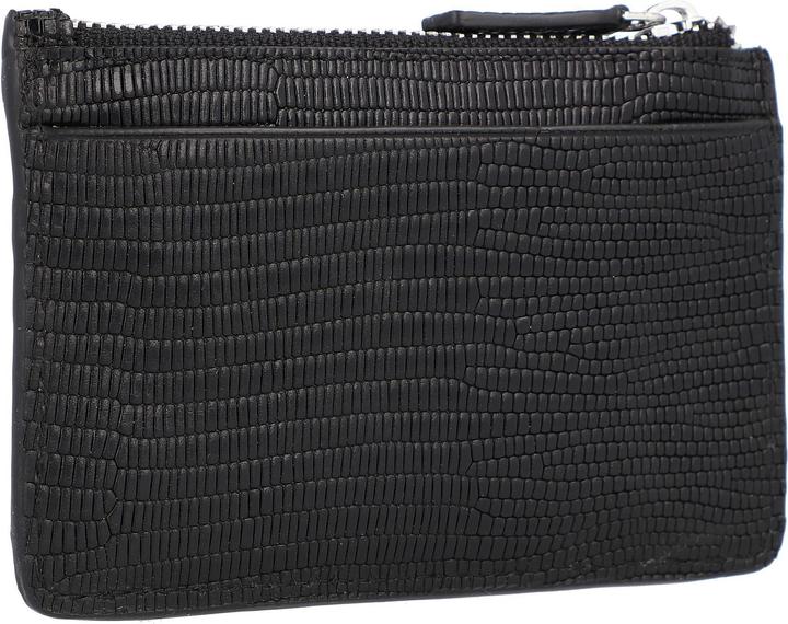 Immagine prodotto Castelijn & Beerens Portafoglio Donna RFID in pelle 12 cm