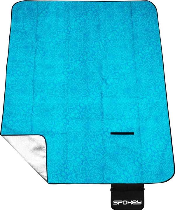 Actual product image Spokey Picnic Mandala