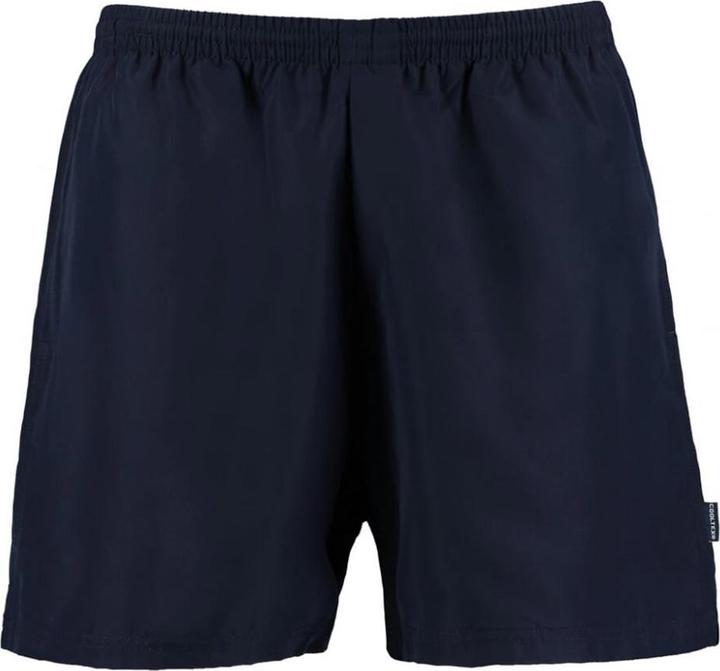Bleu marine