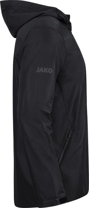 Image du produit JAKO Veste tous temps Allround (3XL)