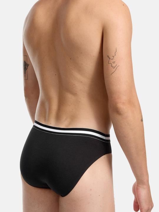 Produktbild DIM Slip (S, 4er Pack)