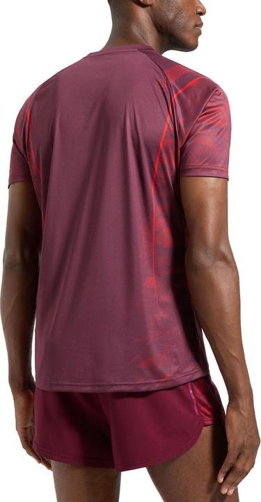 Image du produit La Sportiva Pacer T-Shirt M, Mountain Running® T-Shirt (M)