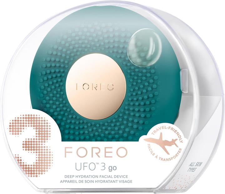 Immagine prodotto Foreo Ufo 3 go