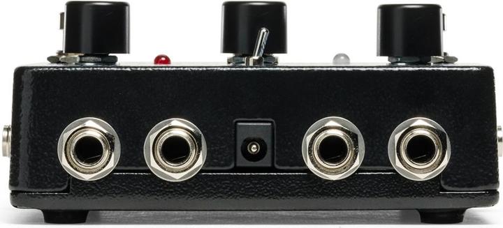 Actual product image Electro-Harmonix Switchblade Pro