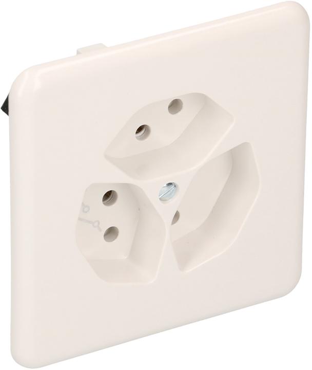 Actual product image Mica Standard