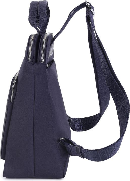 Immagine prodotto Hedgren Zaino Fika City RFID 31 cm (10 l)