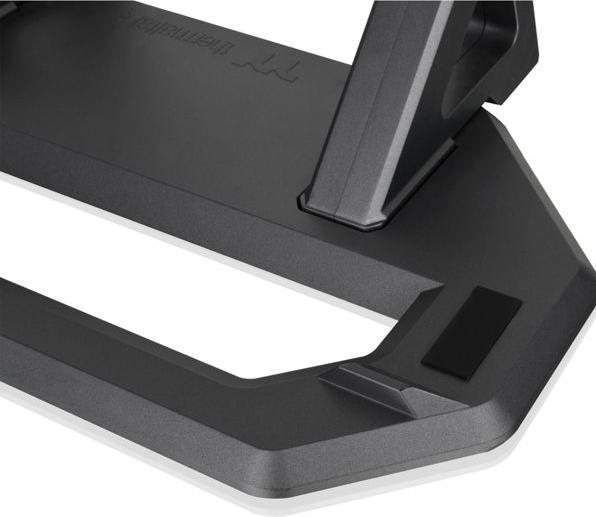 Actual product image Thermaltake Tt Chassis Stand Kit for The Tower 600 Future Dusk