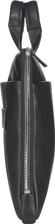 Produktbild Joop! briefbag shz cardona samu
