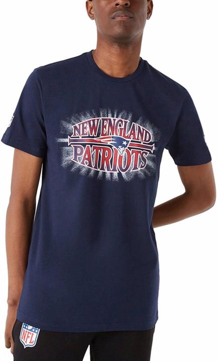 New Era NFL Football New England Patriots