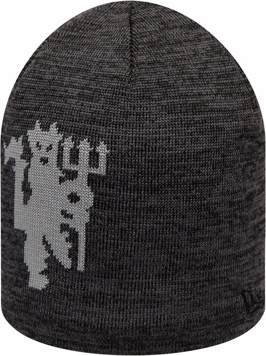 Image du produit New Era Bonnet Devil Manchester United