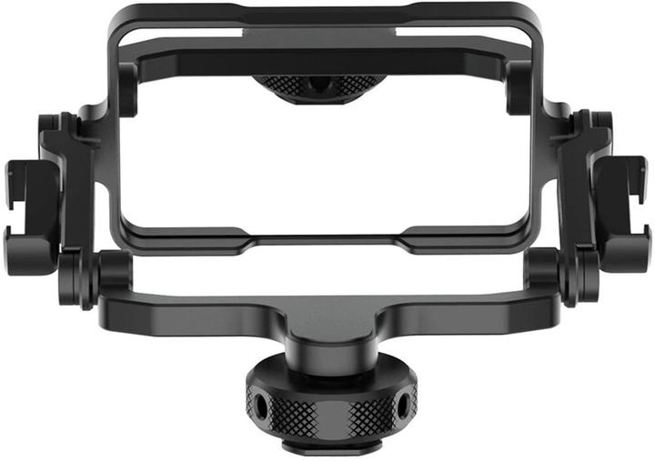 Actual product image Ulanzi Bracket Clip & Flip Mirror Kit