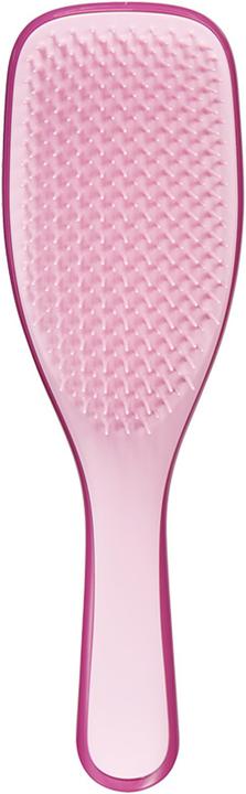Actual product image Tangle Teezer The Wet Detangler