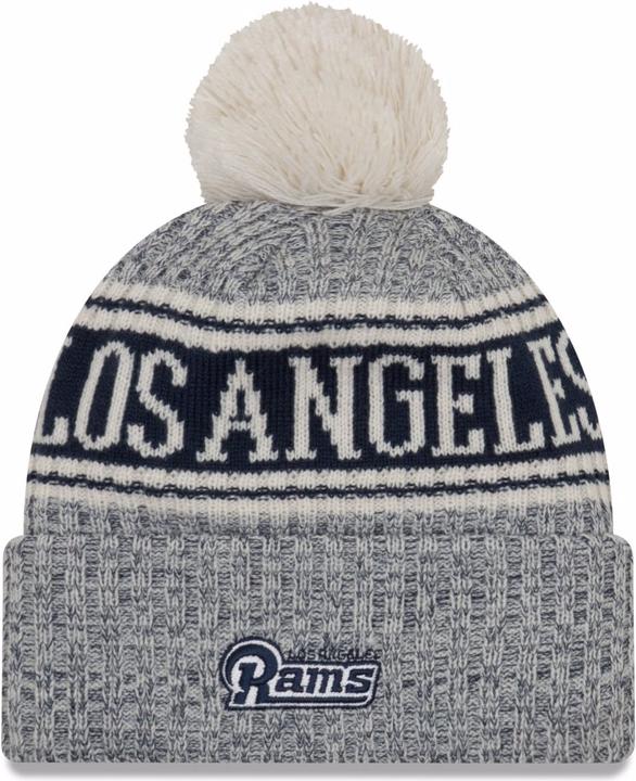 Produktbild New Era NFL Sideline Reverse Los Angeles Rams