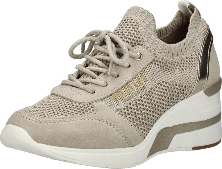 Mustang Sneaker (38)