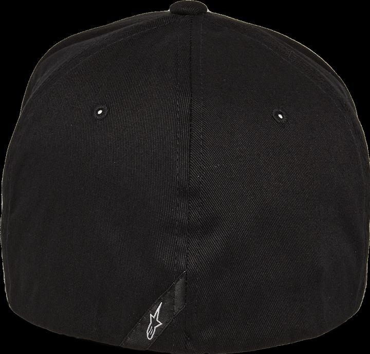 Actual product image Alpinestars Has 24 Ageless Flat Rate (S/M)