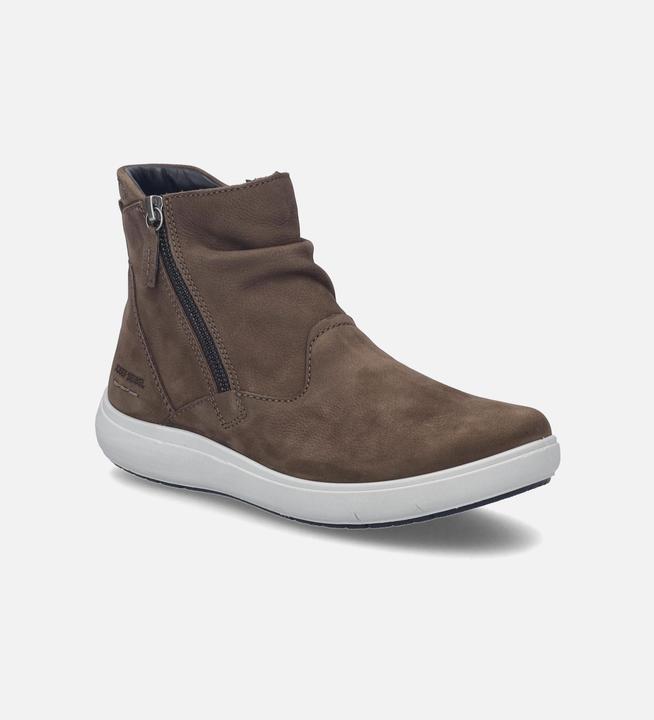 Produktbild Josef Seibel 96312-MI399 (38)