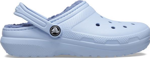 Crocs T's Classic Lined Clog