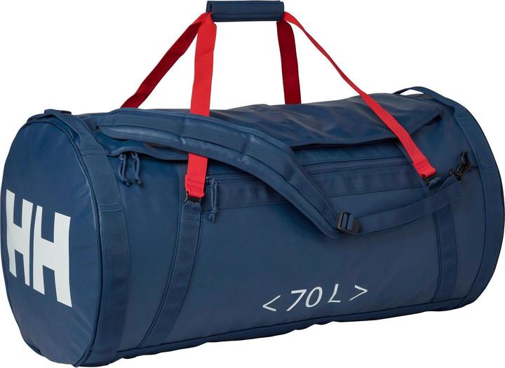 Image du produit Helly Hansen Sac de golf Duffel 2 70 (70 l)