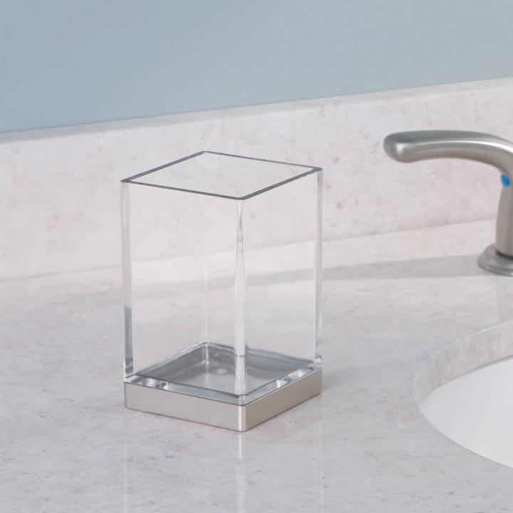 Image du produit iDesign Clarté