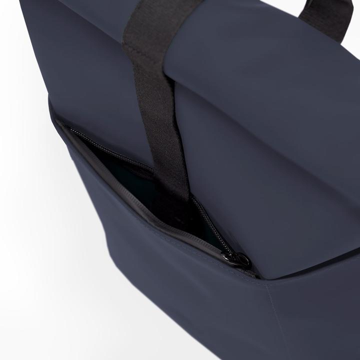 Produktbild Ucon Acrobatics Hajo Mini Backpack (12 l)