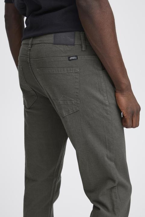 Immagine prodotto Blend Pantaloni BHEdford 20717076 (W31/L32)