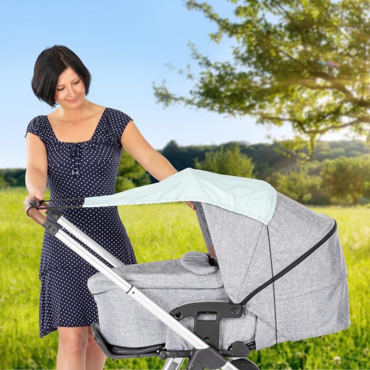 Immagine prodotto Reer Tenda da sole ShineSafe