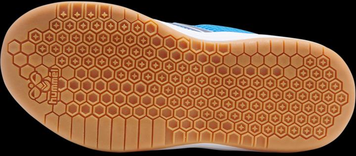 Produktbild hummel Multiplay Flex Vc Jr (34)