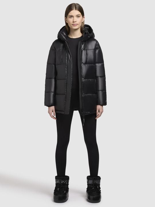 Immagine prodotto Khujo Word3 Satin-YM (XXL)