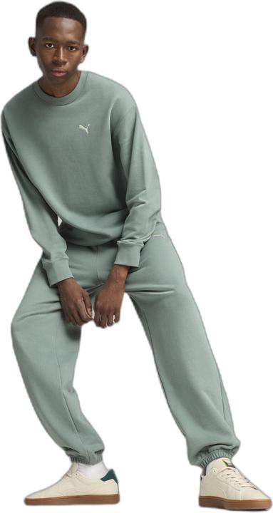 Produktbild Puma Essentials Relaxed TR CL (XS)