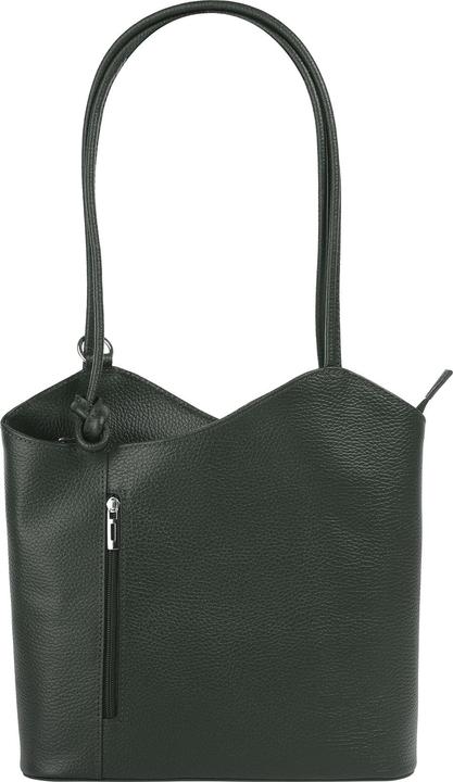Immagine prodotto Cluty Shopper Rucksack Kombination (7 l)