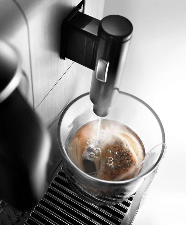 Produktbild De'Longhi Lattissima Pro (NESPRESSO Original)
