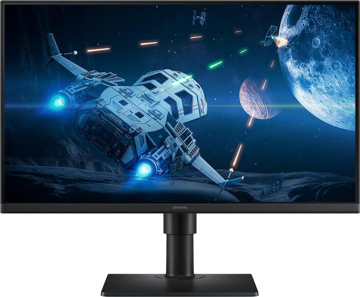 Actual product image Samsung S40GD (1920 x 1080 pixels, 24")
