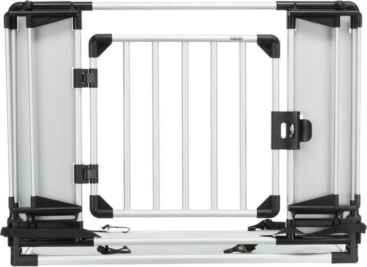 Produktbild Trixie Universal (Hund, Waschbar, Reflektoren)