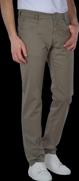Actual product image Atelier Gardeur Hose BILL-3 (W36/L32)