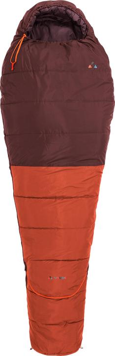 Produktbild Vaude Kobel Adjust II (37 cm)