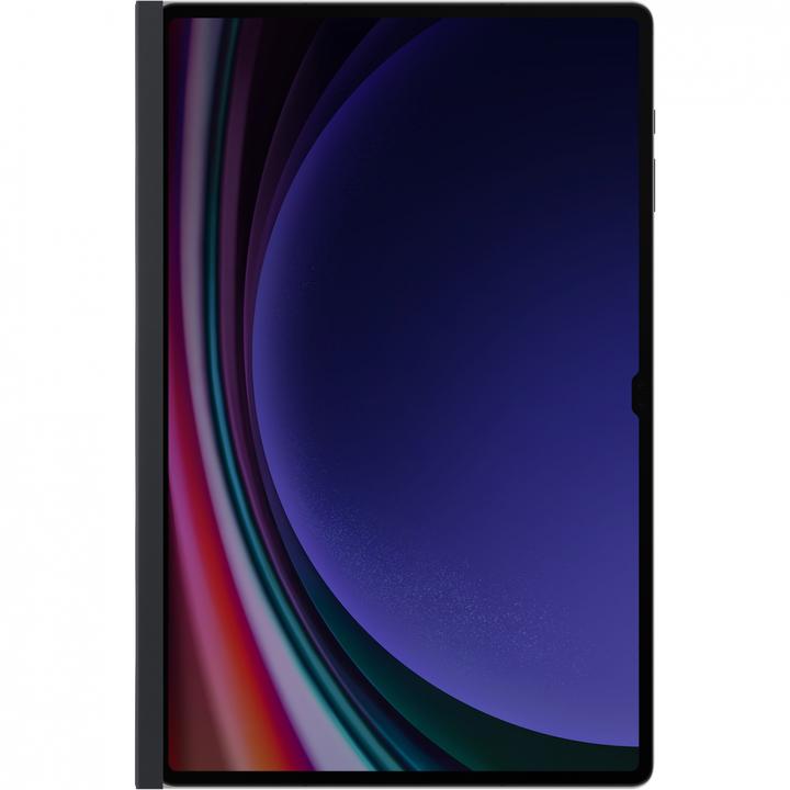 Produktbild Samsung Privacy Screen Cover (1 Stück, Galaxy Tab S9 Ultra)