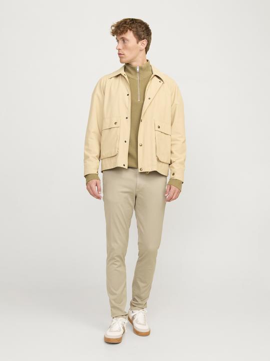 Image du produit Jack & Jones Jpstmarco Jjarthur Chino Sn (W33/L34)