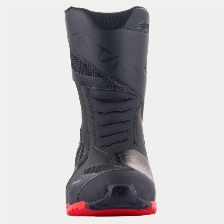 Produktbild Alpinestars RT-7 Drystar® Boots (Damen, Herren, 41)