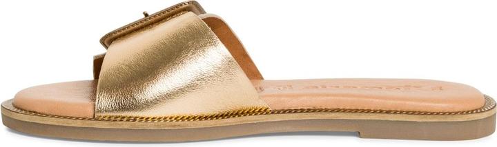 Actual product image Tamaris Mule (40)